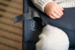 Loa skråstol - Beyond Grey