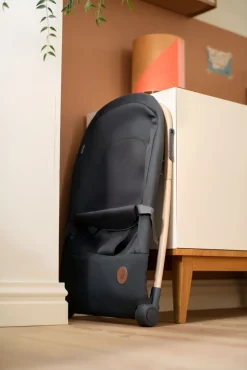 Loa skråstol - Beyond Grey