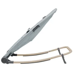 Loa skråstol - Beyond Grey