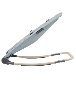 Loa skråstol - Beyond Grey