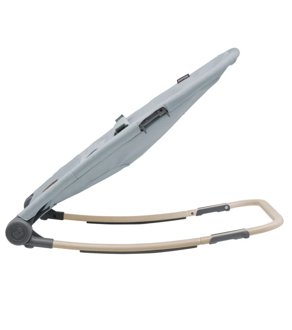 Loa skråstol - Beyond Grey