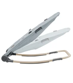 Loa skråstol - Beyond Grey