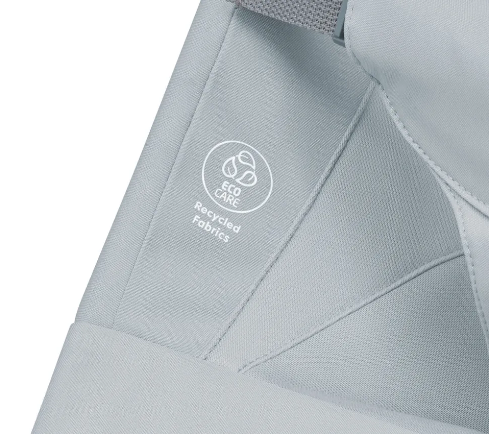 Loa skråstol - Beyond Grey