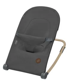 Loa stråstol - Beyond Graphite