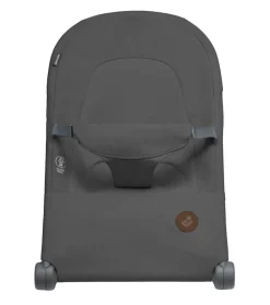 Loa stråstol - Beyond Graphite