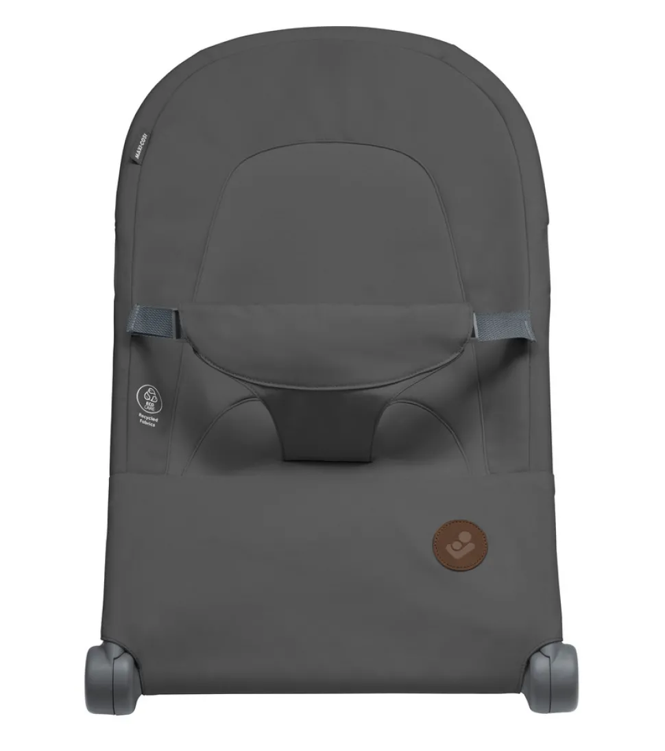 Loa stråstol - Beyond Graphite