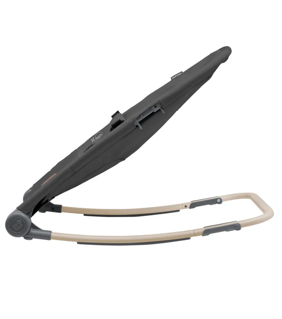 Loa stråstol - Beyond Graphite