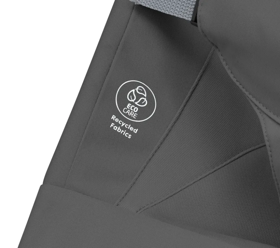 Loa stråstol - Beyond Graphite