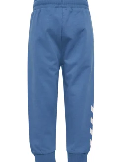 Logo Bukser - Dutch Blue