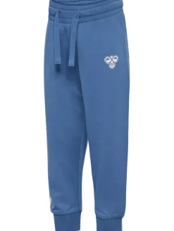 Logo Bukser - Dutch Blue