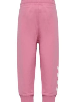 Logo Bukser - Polignac