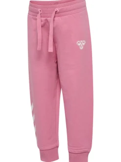 Logo Bukser - Polignac