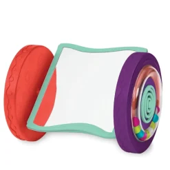 Looky-Looky Rullespejl