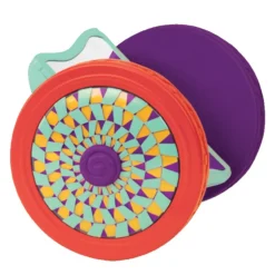 Looky-Looky Rullespejl