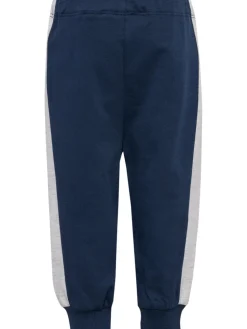 Loose Waist Bukser - 3333