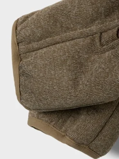 Loro Heldragt - Shitake