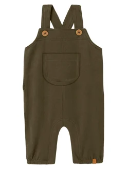 Loros Løse Smækbusker - Sea turtle