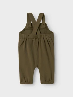 Loros Løse Smækbusker - Sea turtle