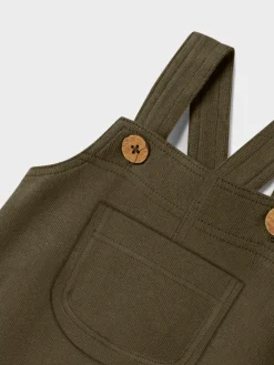 Loros Løse Smækbusker - Sea turtle