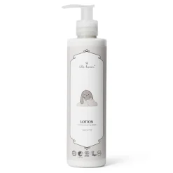Lotion 250 ml