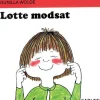 Lotte modsat 1