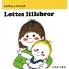 Lottes Lillebror - Børnebog