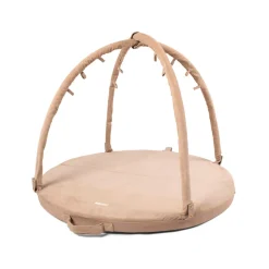 Loui multimadras - Doeskin