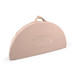 Loui multimadras - Doeskin