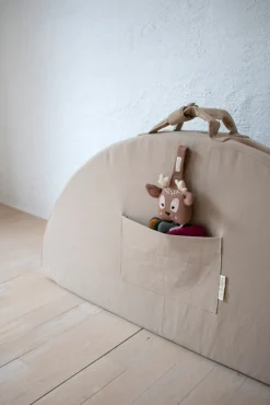 Loui multimadras - Doeskin