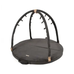 Loui multimadras - Stone grey