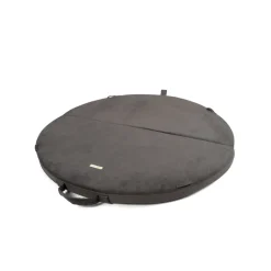 Loui multimadras - Stone grey