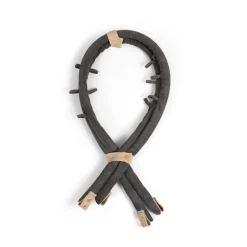 Loui multimadras - Stone grey