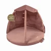 Loui UV-cover - Vintage Rose