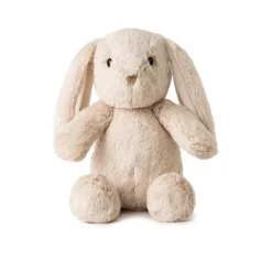 Love Light - Billy Bunny