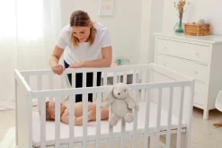 Love Light - Billy Bunny