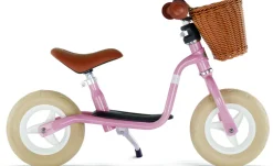 LR M Classic - retro rose