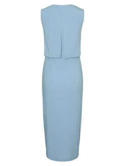 Lucy june SL kjole - SOFTCHAMBR