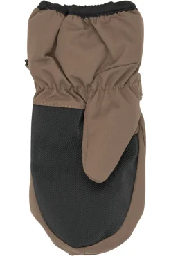 Luffer - Chocolate Chip