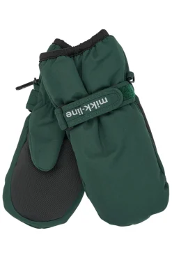 Luffer - Darkest Sprouse