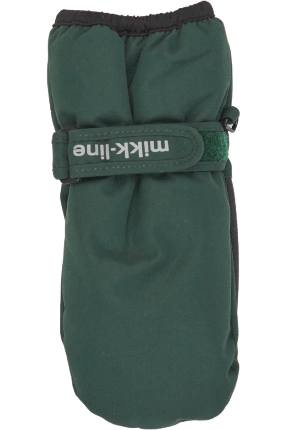 Luffer - Darkest Sprouse