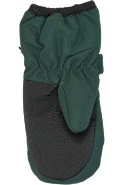 Luffer - Darkest Sprouse