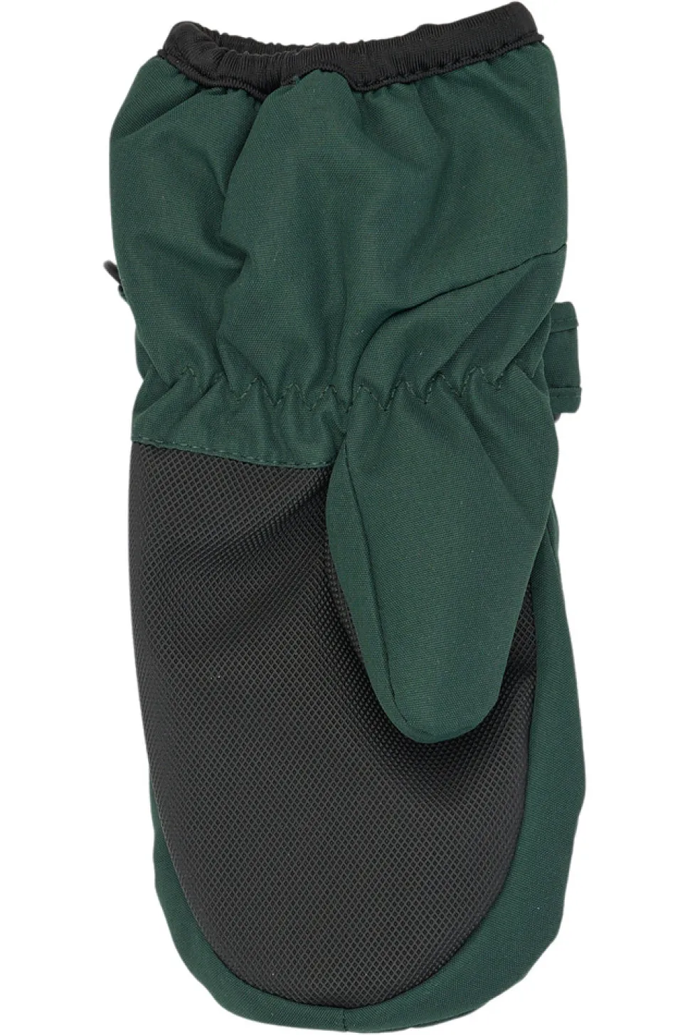 Luffer - Darkest Sprouse