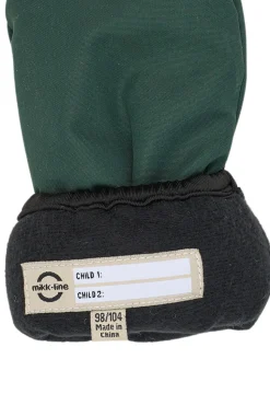 Luffer - Darkest Sprouse