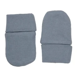 Luffer - Stormy Weather