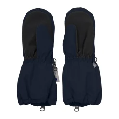 Luffer m. Lynlås - 7850