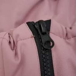 Luffer m. Lynlås - 4200