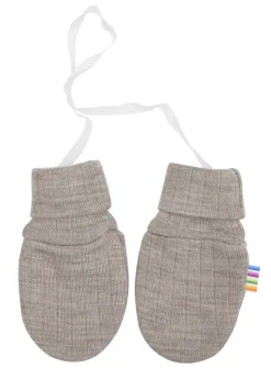 Luffer Uden Tommeltot - 15587