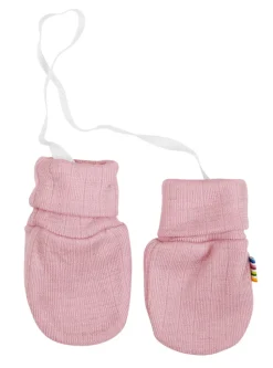 Luffer Uden Tommeltot - 15715