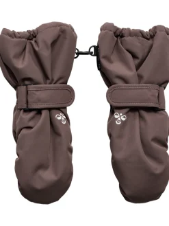 Luffer Wp - Peppercorn