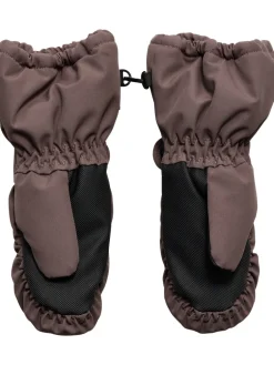 Luffer Wp - Peppercorn